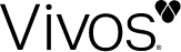 The Vivos Institute