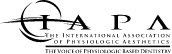 International Association of Physiologic Aesthetics