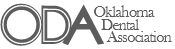 O D A logo